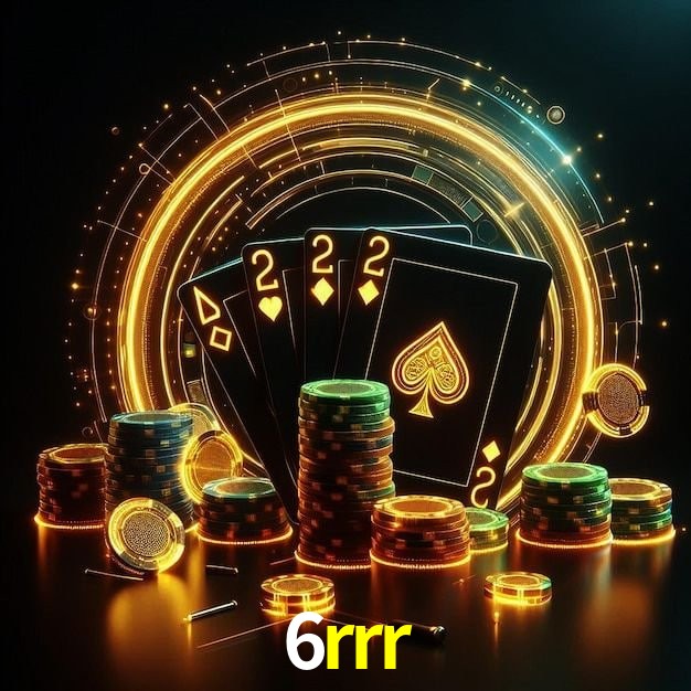 Catálogo de jogos 6rrr com fornecedores Pragmatic Play, Evolution, NetEnt