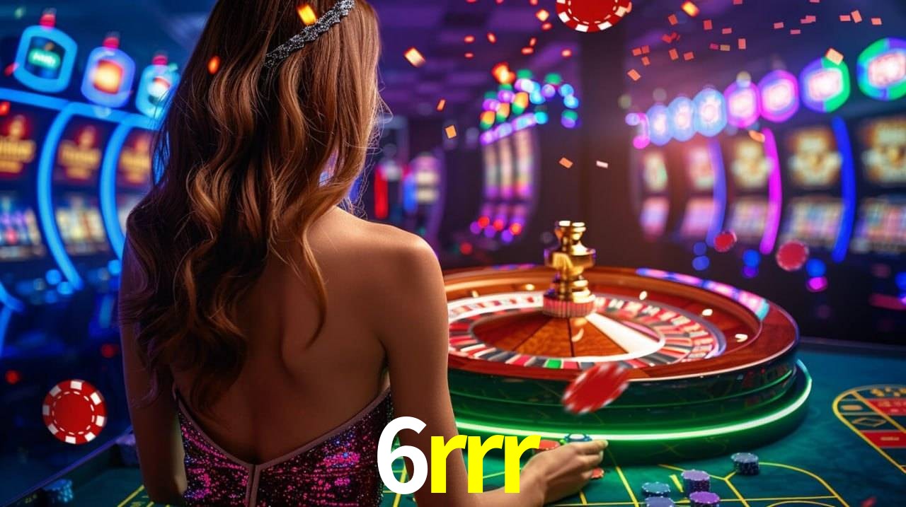 Página de download 6rrr